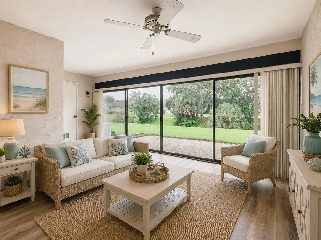 1012 Medinah Dr SE Winter Haven FL 33884