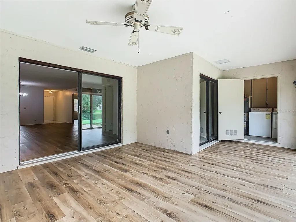1012 Medinah Drive SE Winter Haven FL 33884