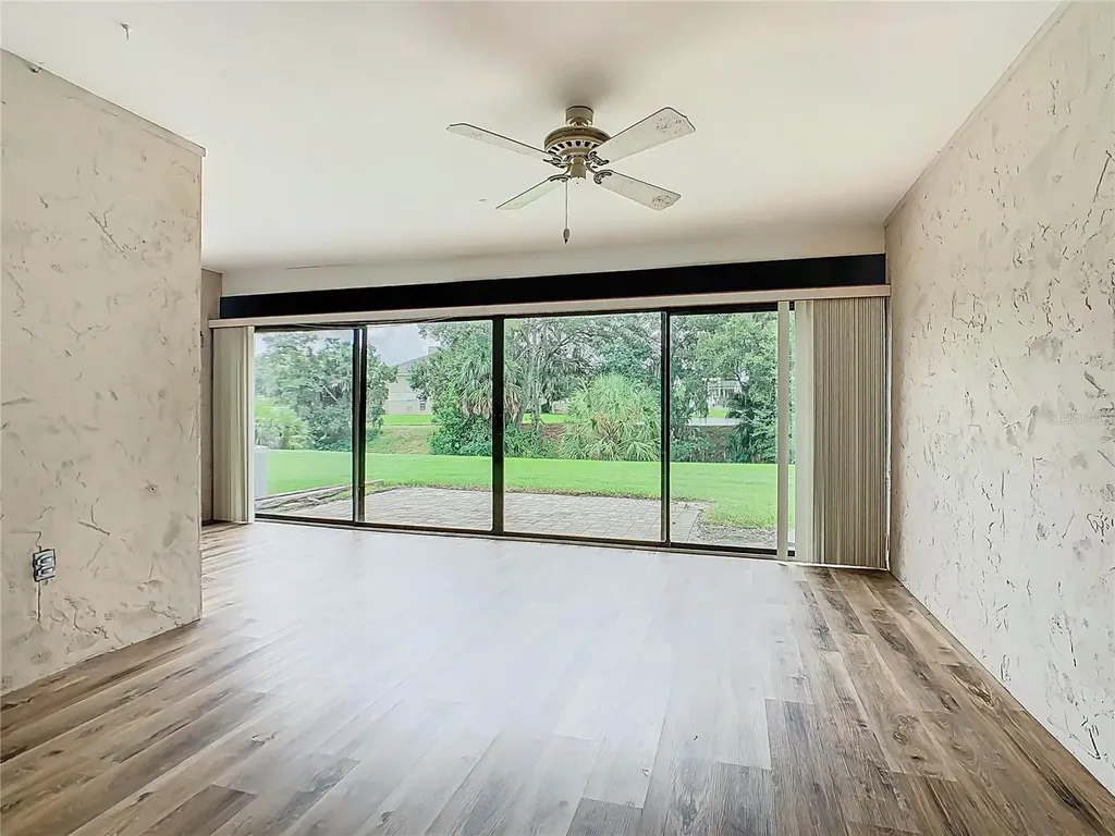 1012 Medinah Dr SE Winter Haven FL 33884