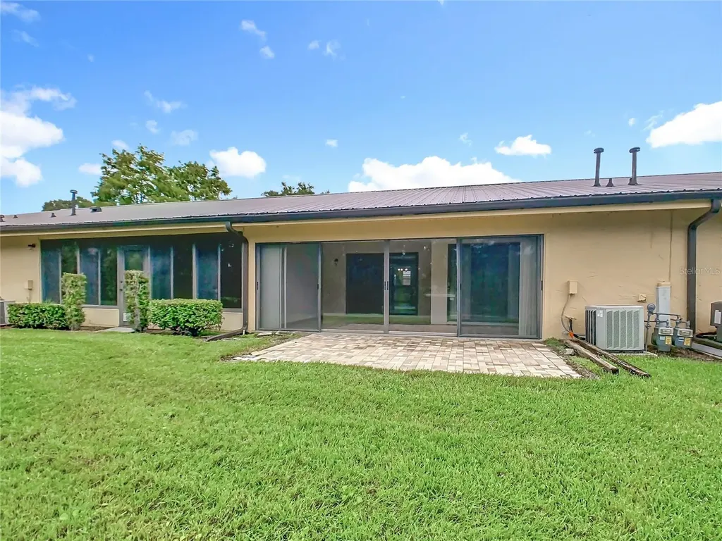1012 Medinah Drive SE Winter Haven FL 33884