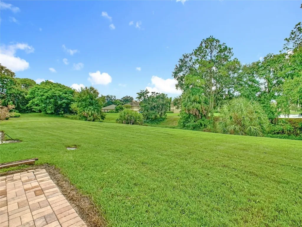 1012 Medinah Drive SE Winter Haven FL 33884