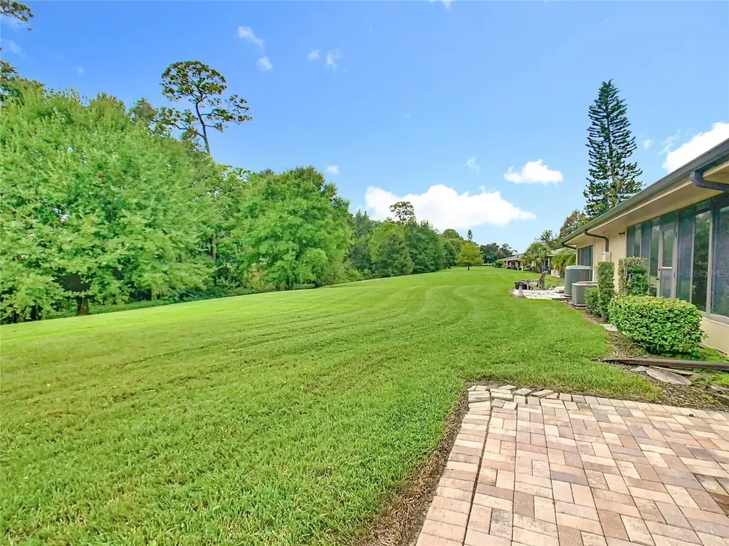 1012 Medinah Drive SE Winter Haven FL 33884