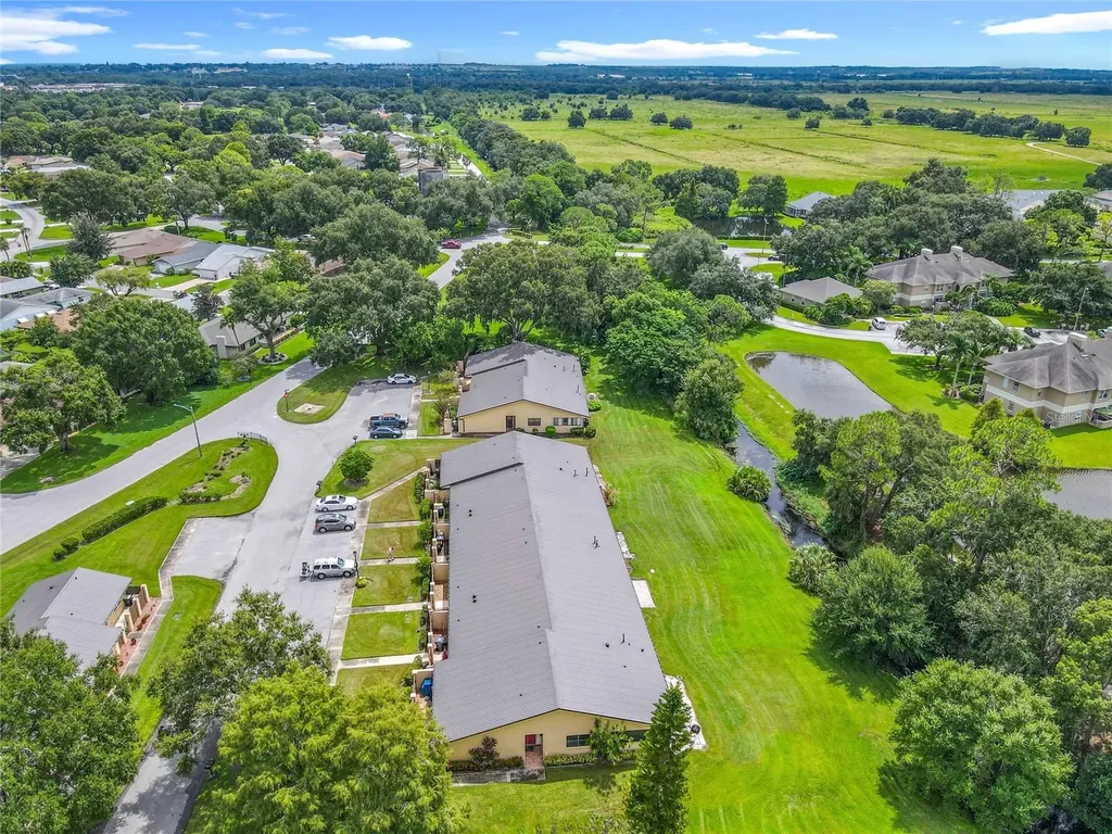 1012 Medinah Drive SE Winter Haven FL 33884