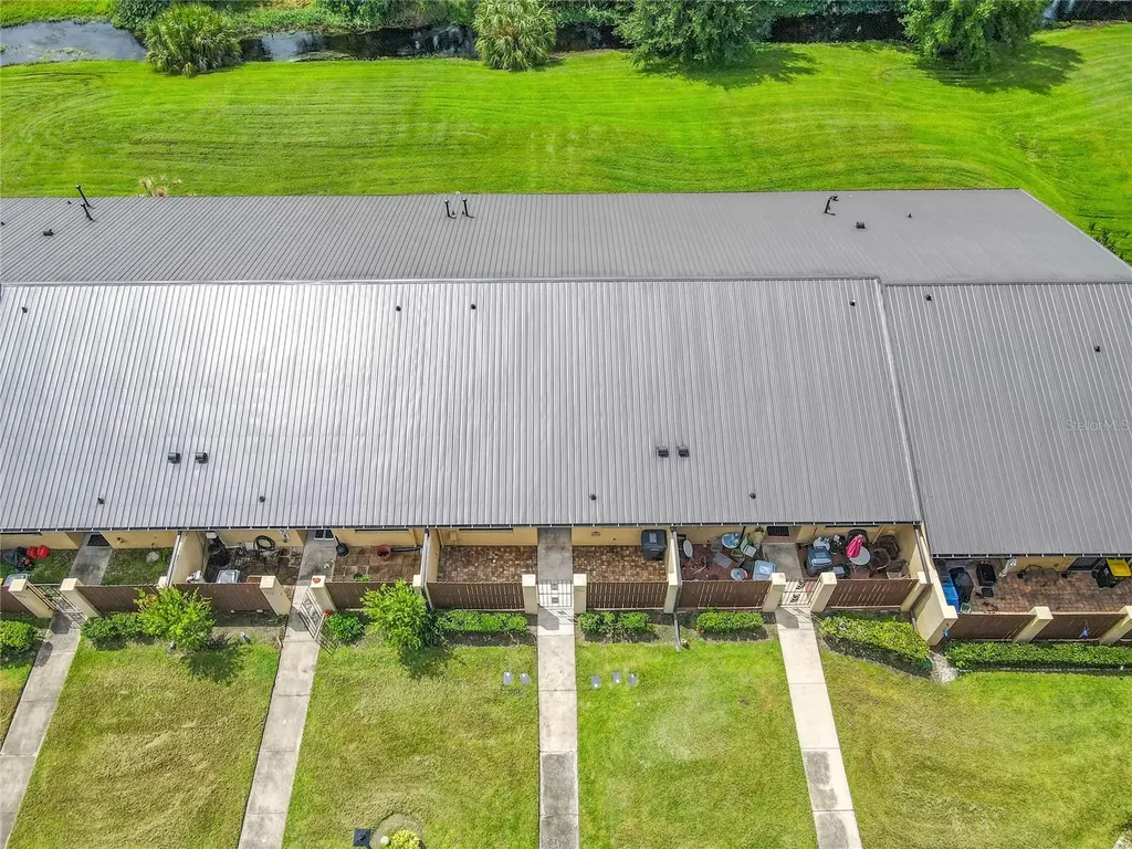 1012 Medinah Dr SE Winter Haven FL 33884
