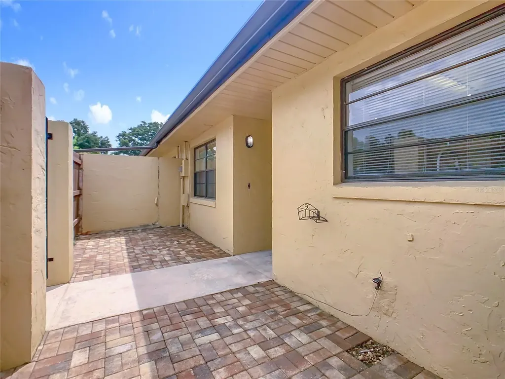 1012 Medinah Drive SE Winter Haven FL 33884