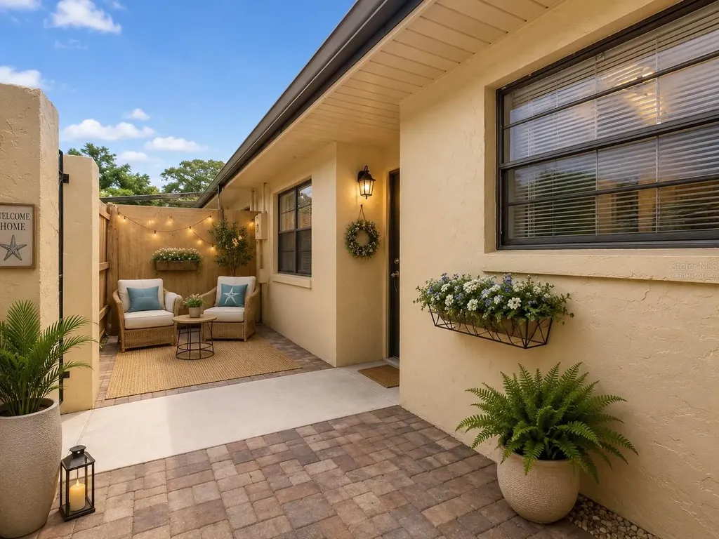 1012 Medinah Dr SE Winter Haven FL 33884