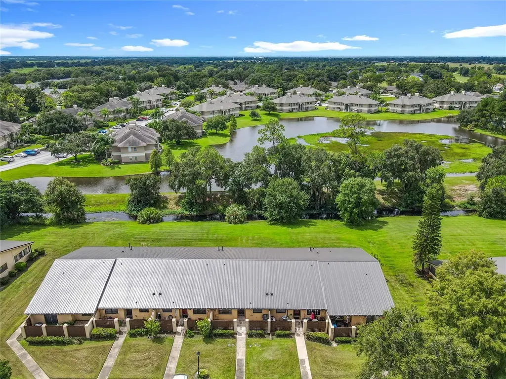 1012 Medinah Drive SE Winter Haven FL 33884