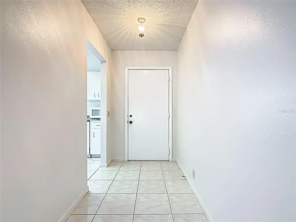 1012 Medinah Dr SE Winter Haven FL 33884
