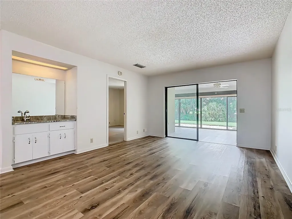 1012 Medinah Drive SE Winter Haven FL 33884