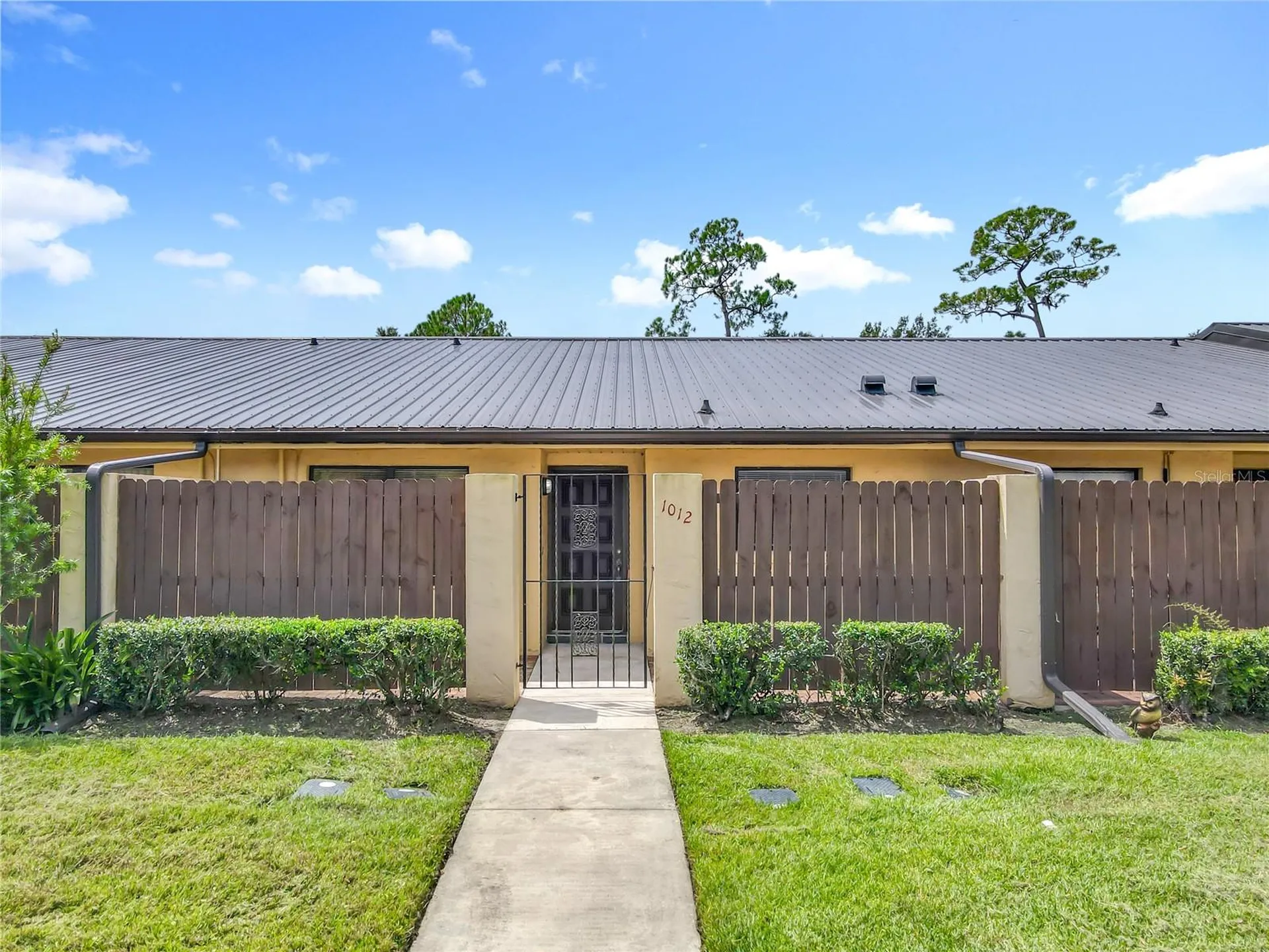 1012 Medinah Drive SE Winter Haven FL 33884