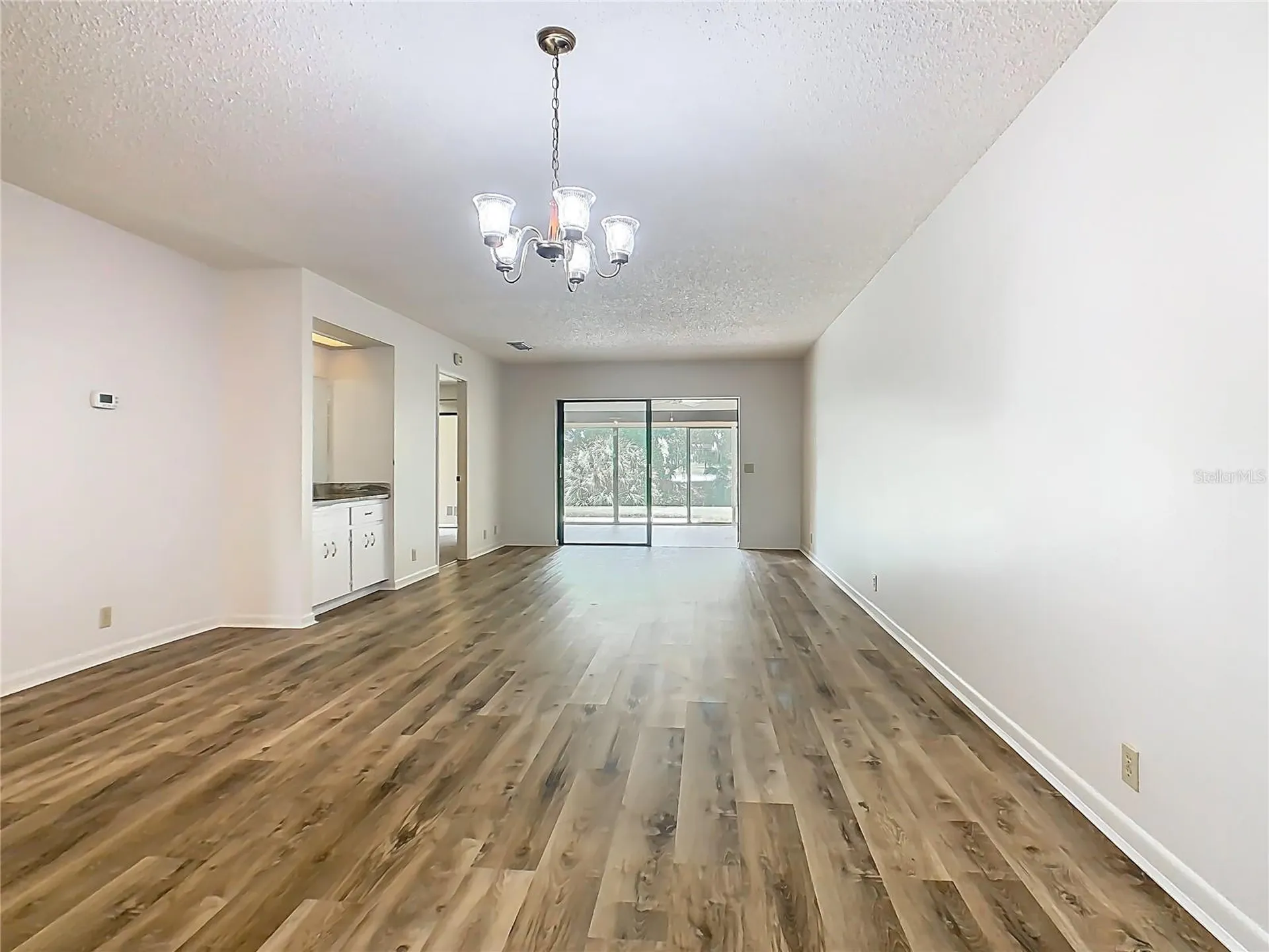 1012 Medinah Drive SE Winter Haven FL 33884