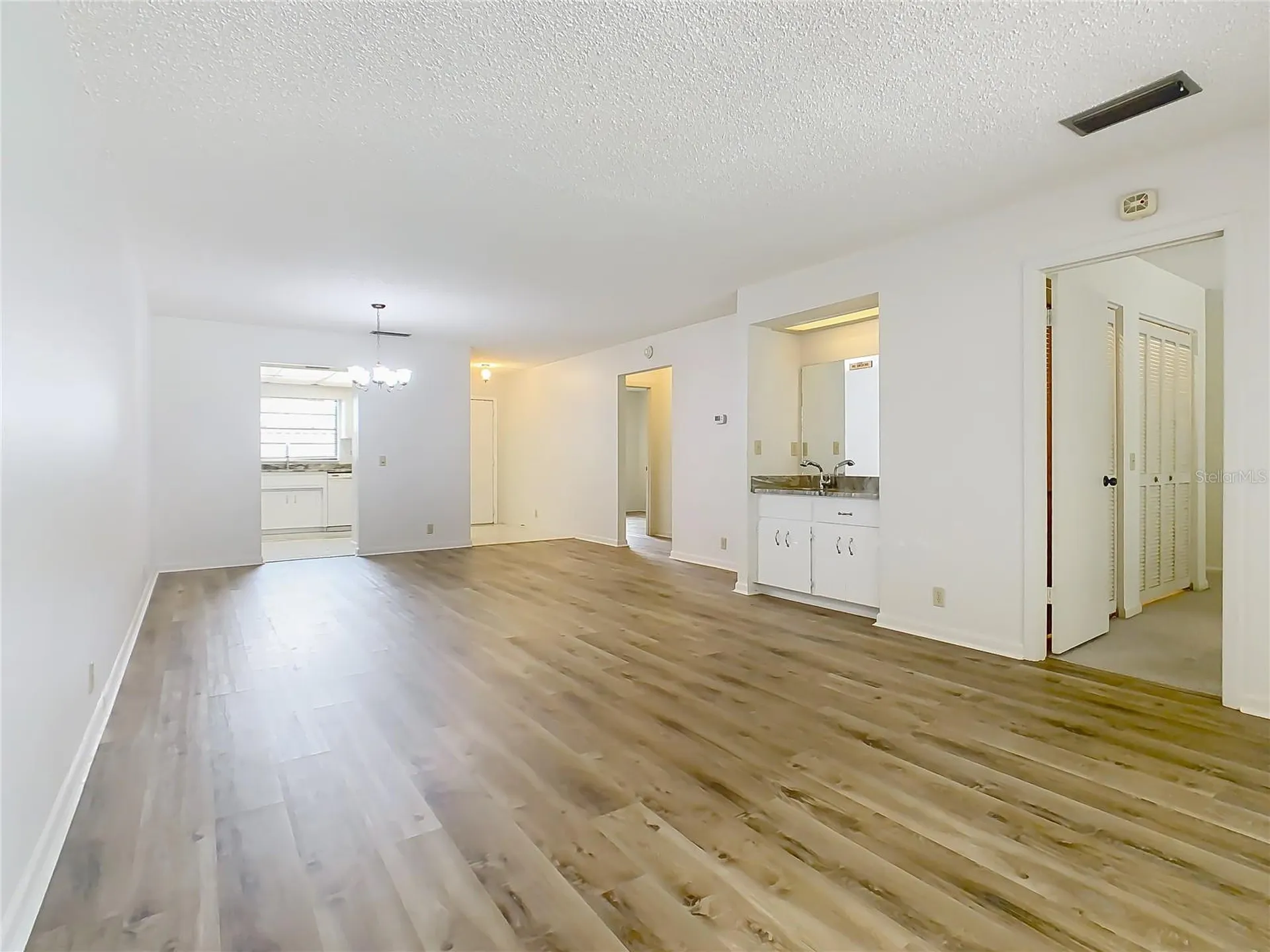 1012 Medinah Drive SE Winter Haven FL 33884