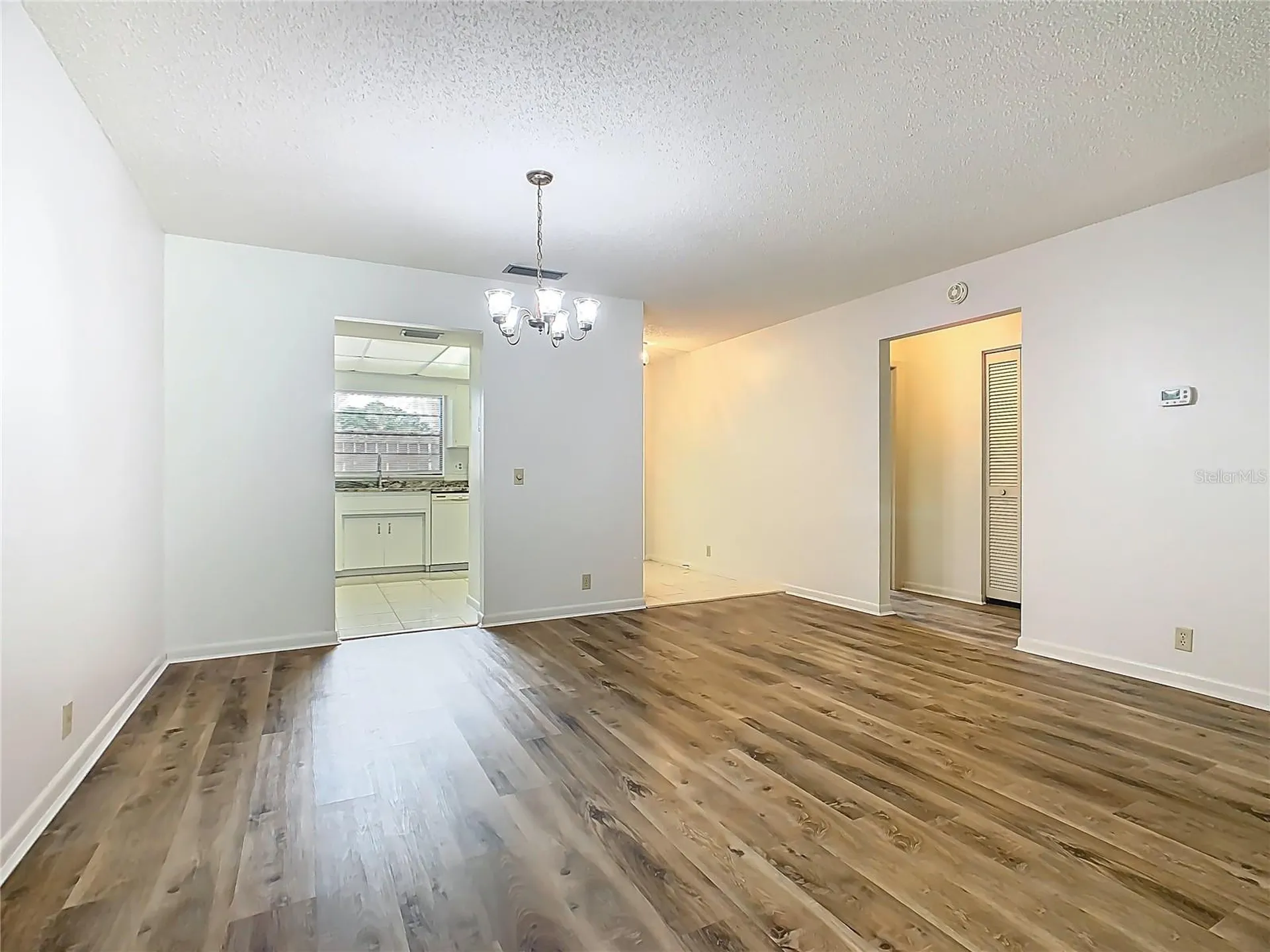 1012 Medinah Dr SE Winter Haven FL 33884