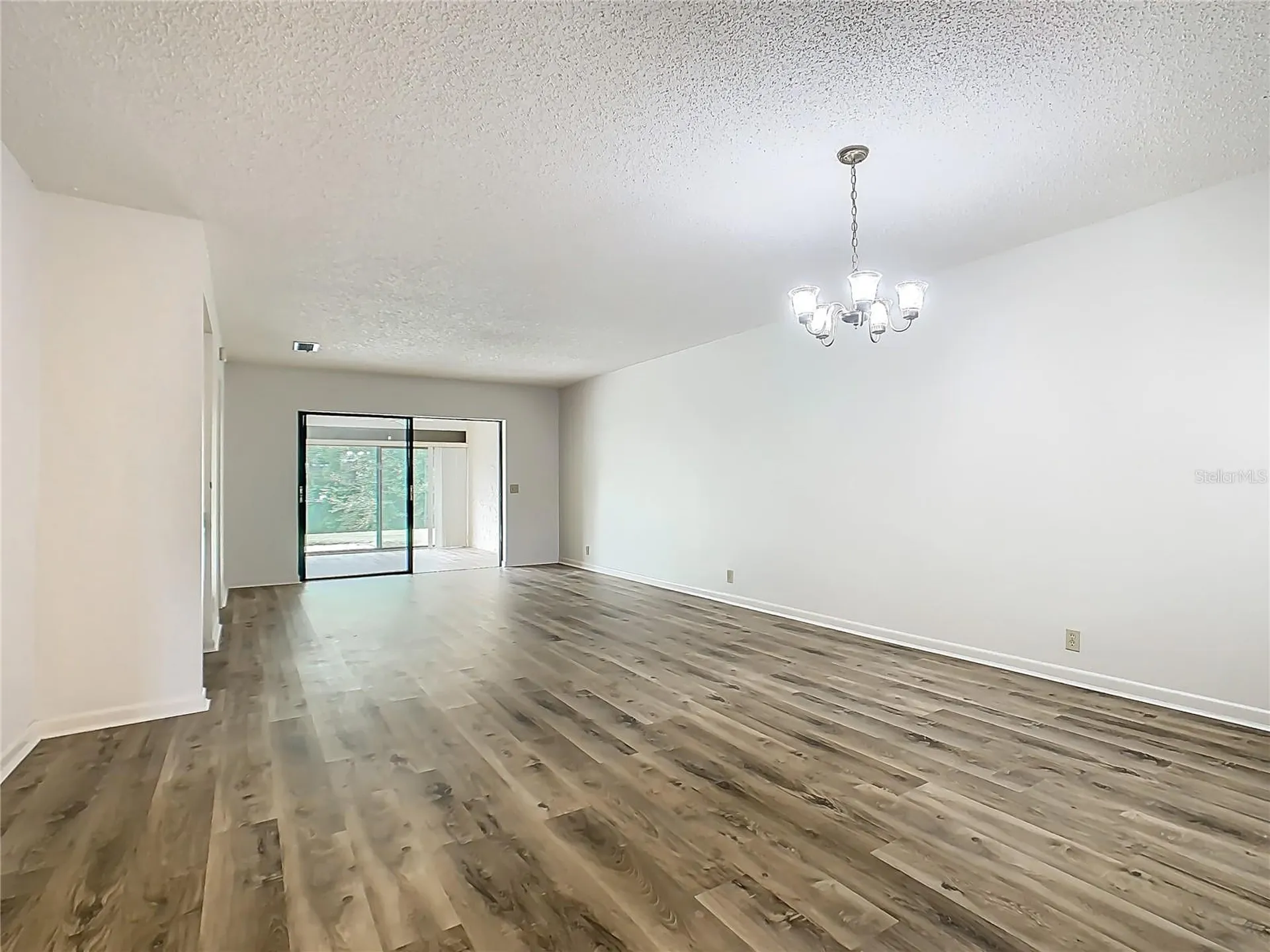 1012 Medinah Dr SE Winter Haven FL 33884