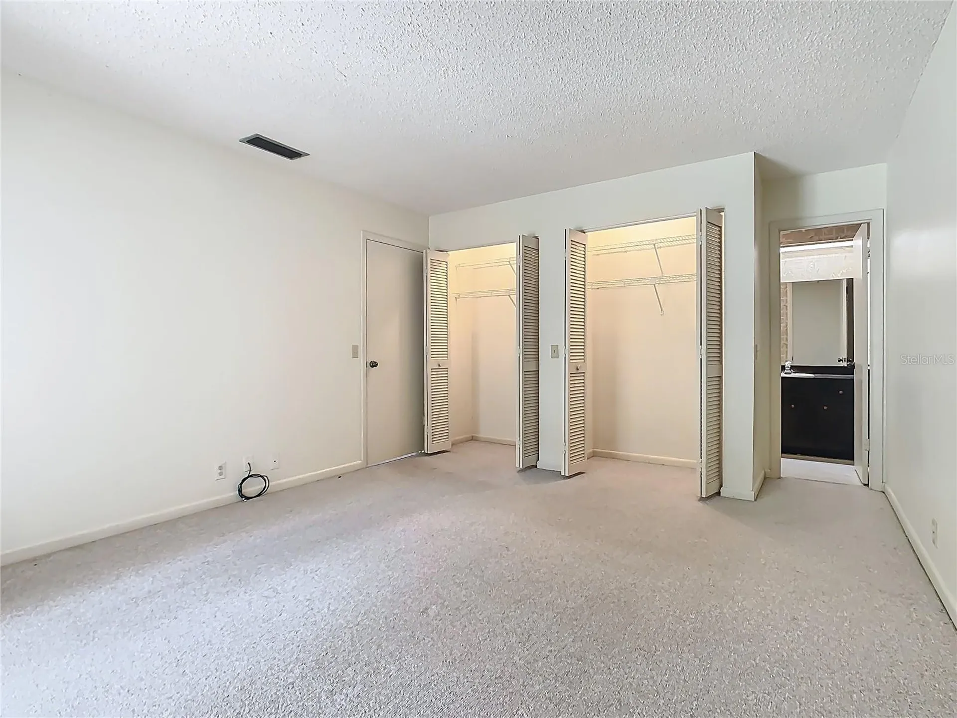 1012 Medinah Drive SE Winter Haven FL 33884
