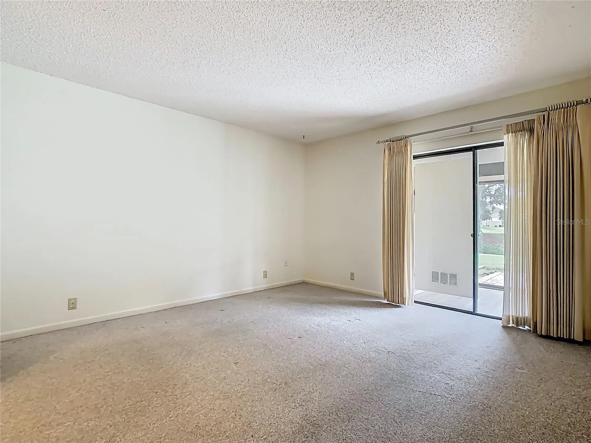 1012 Medinah Drive SE Winter Haven FL 33884