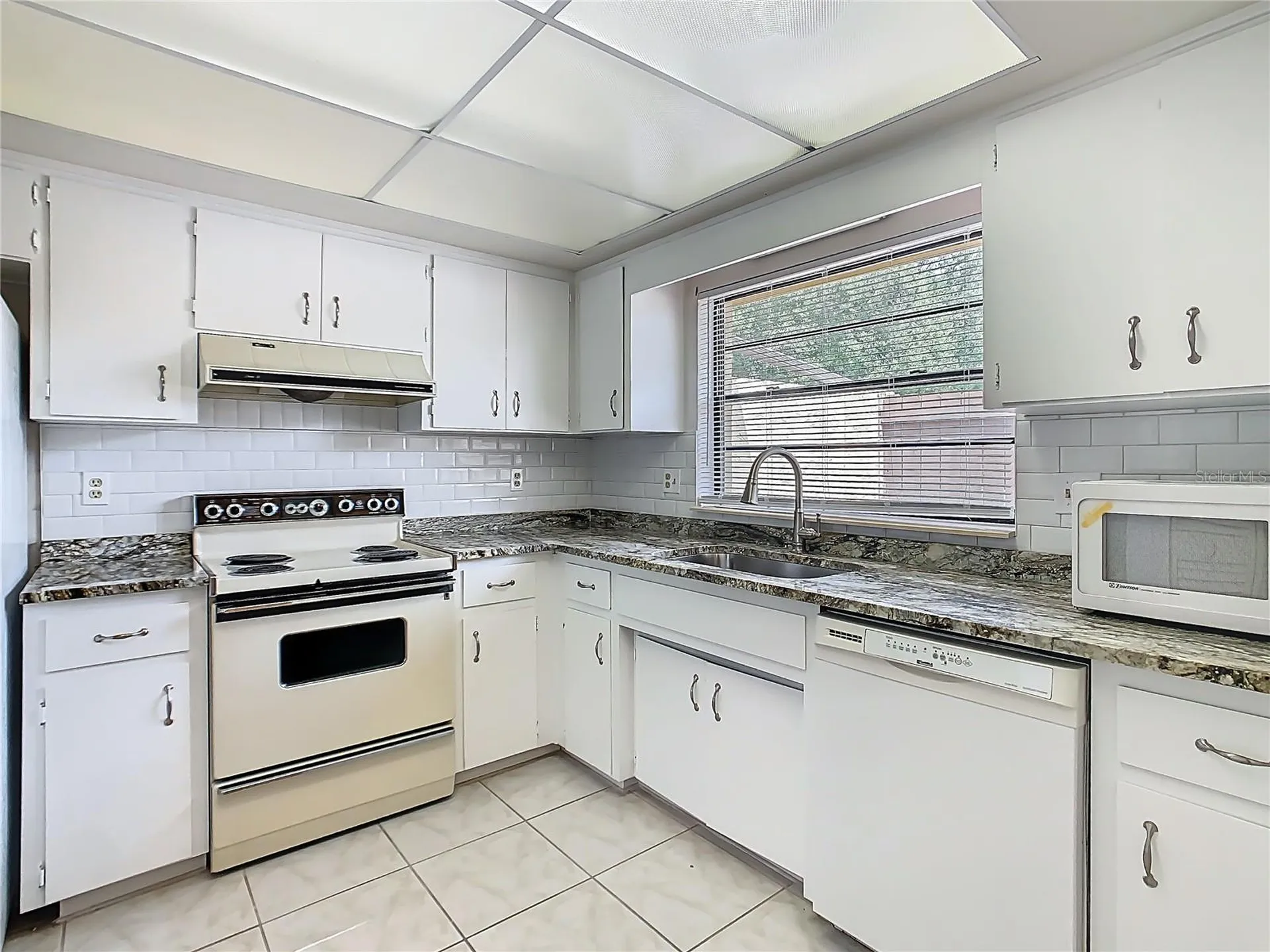 1012 Medinah Drive SE Winter Haven FL 33884