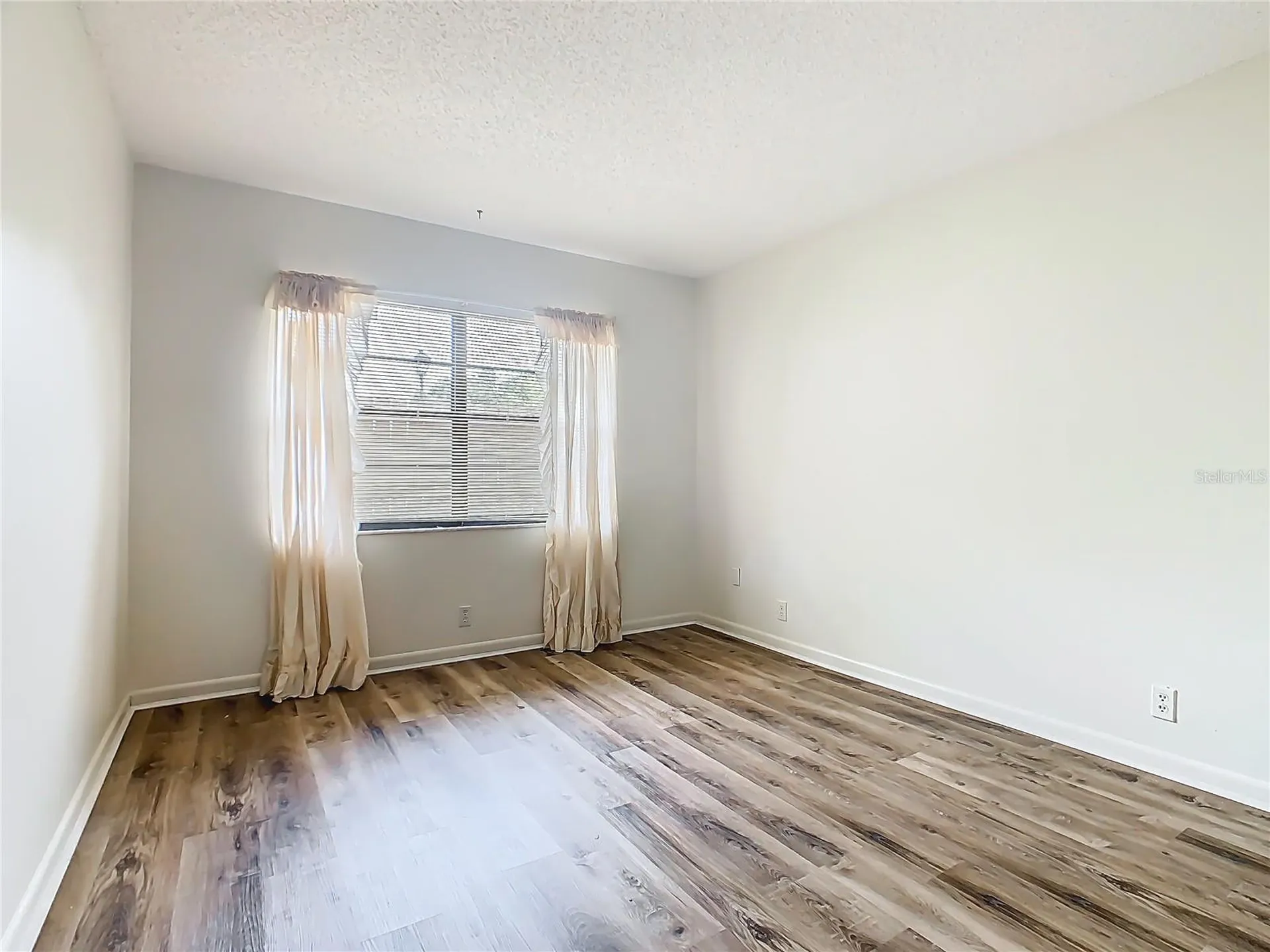 1012 Medinah Drive SE Winter Haven FL 33884
