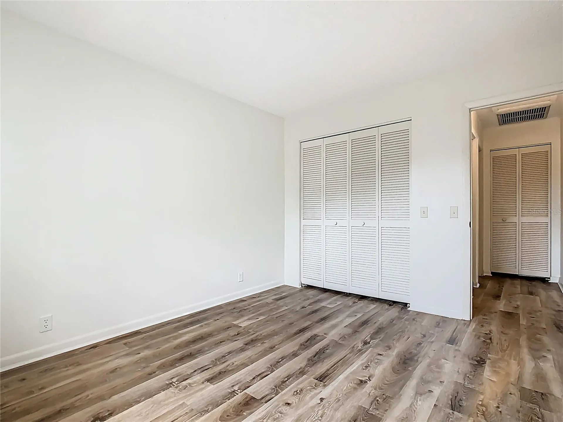 1012 Medinah Drive SE Winter Haven FL 33884