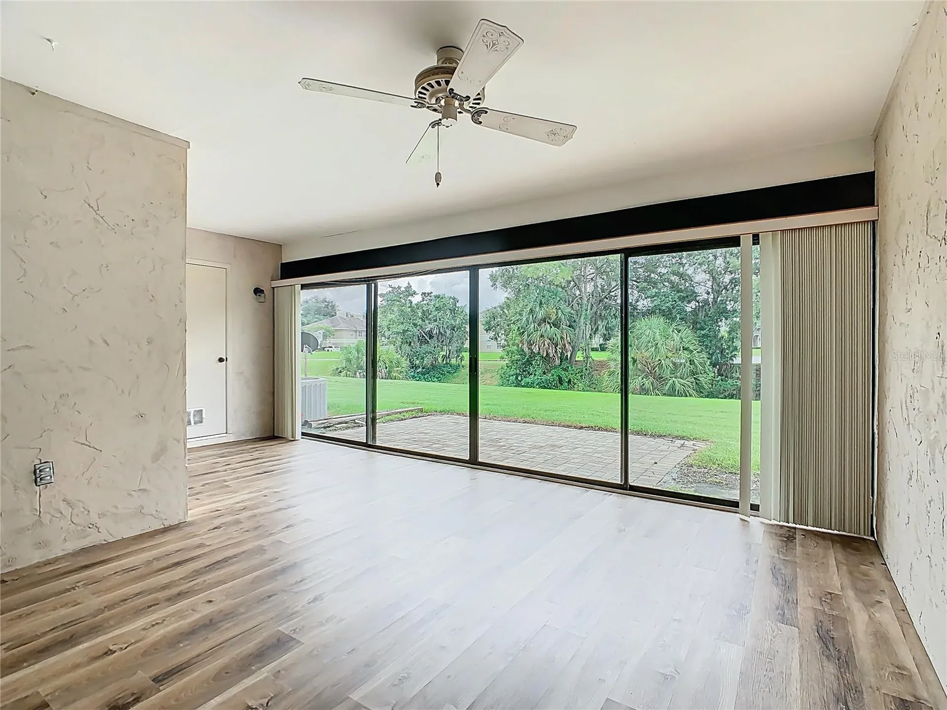 1012 Medinah Drive SE Winter Haven FL 33884