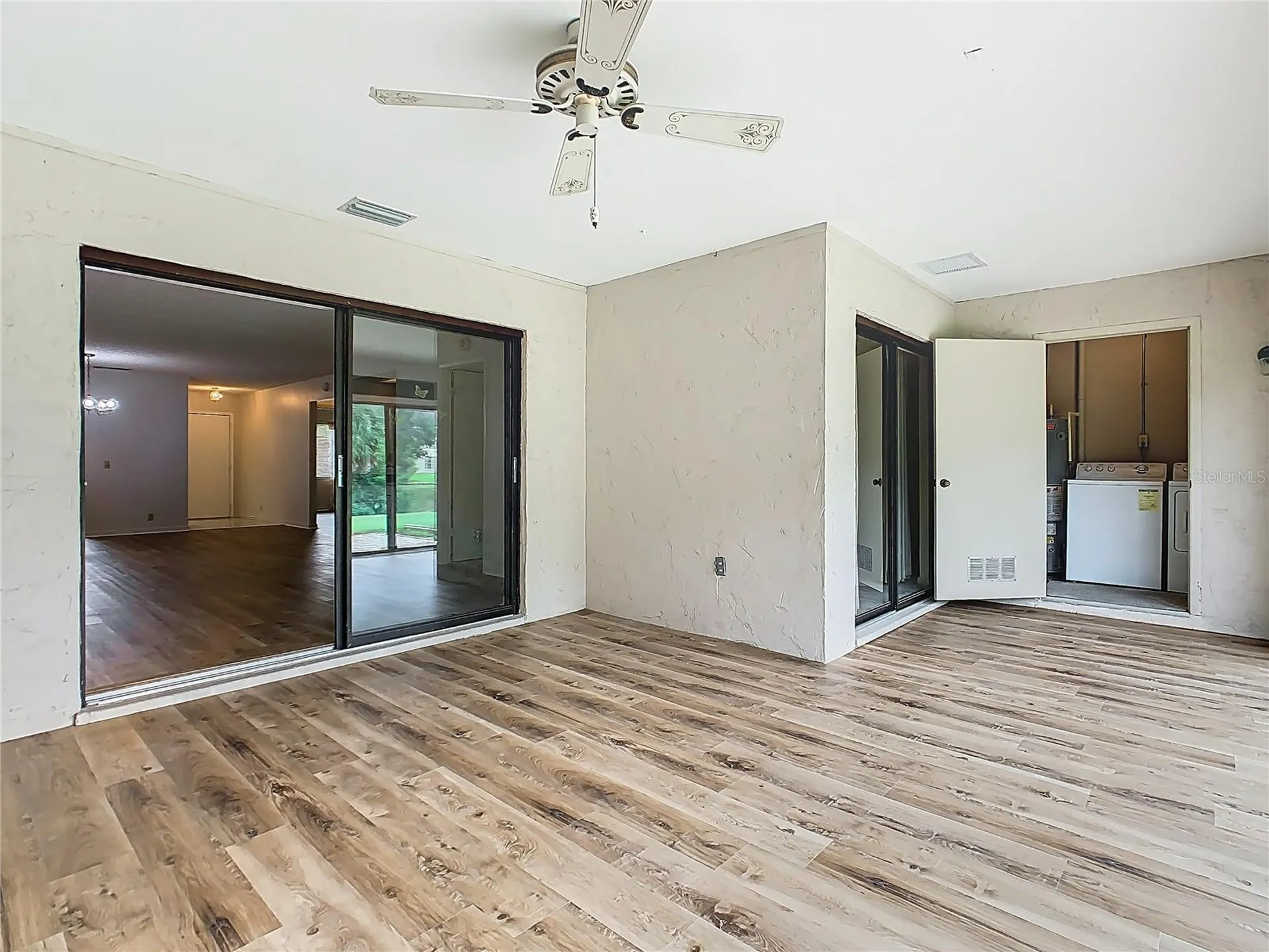 1012 Medinah Dr SE Winter Haven FL 33884