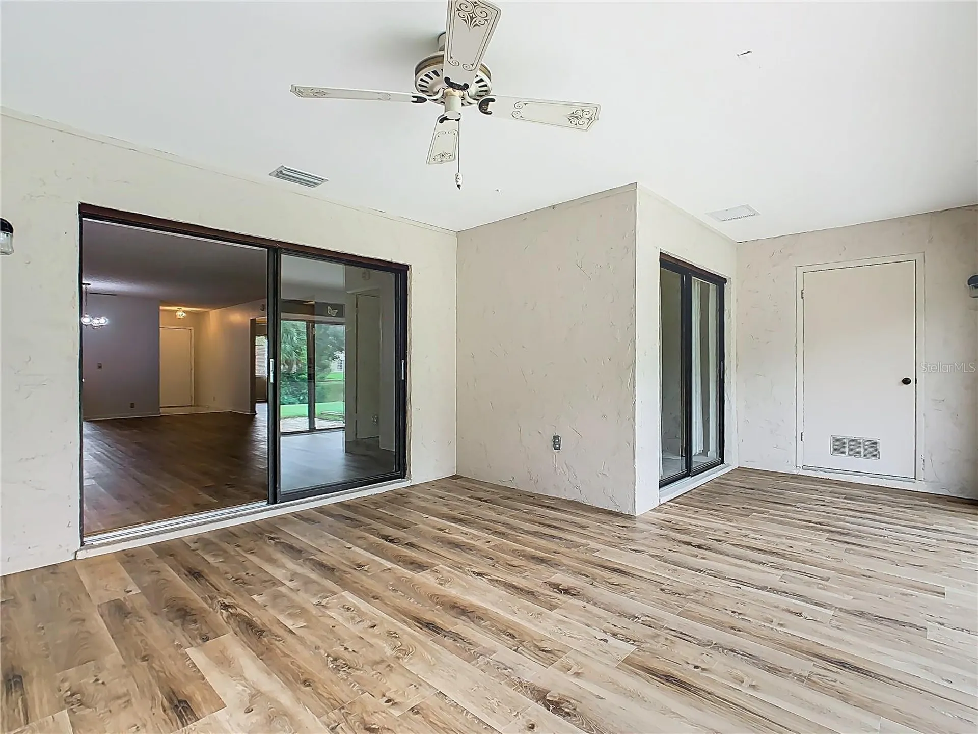 1012 Medinah Dr SE Winter Haven FL 33884