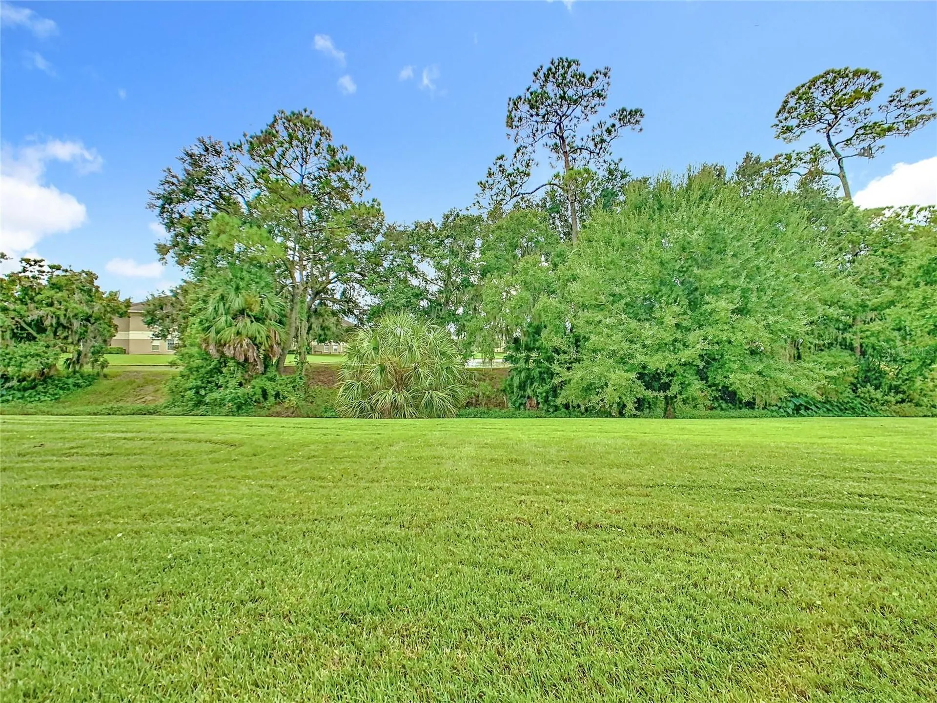 1012 Medinah Drive SE Winter Haven FL 33884