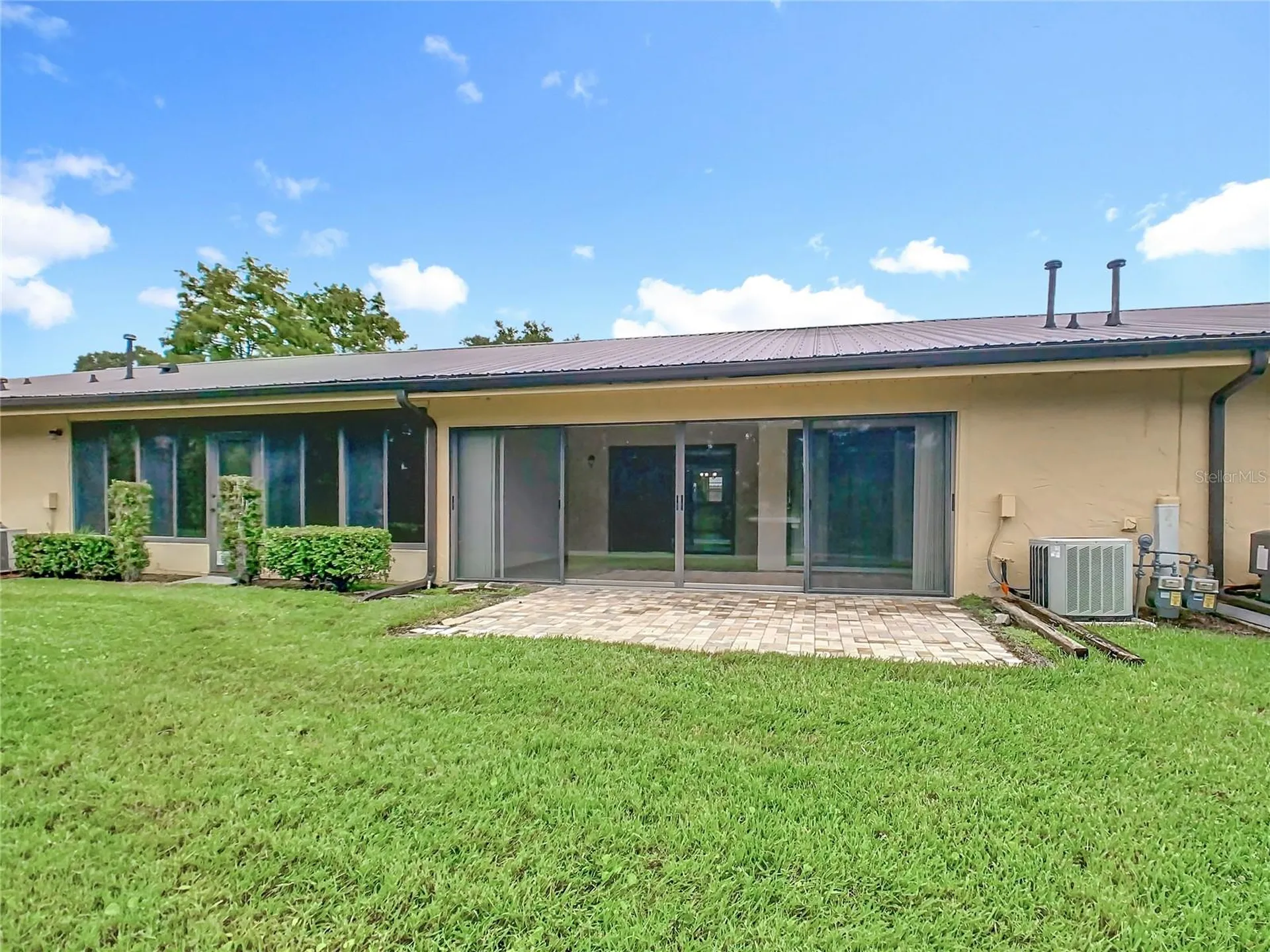 1012 Medinah Dr SE Winter Haven FL 33884