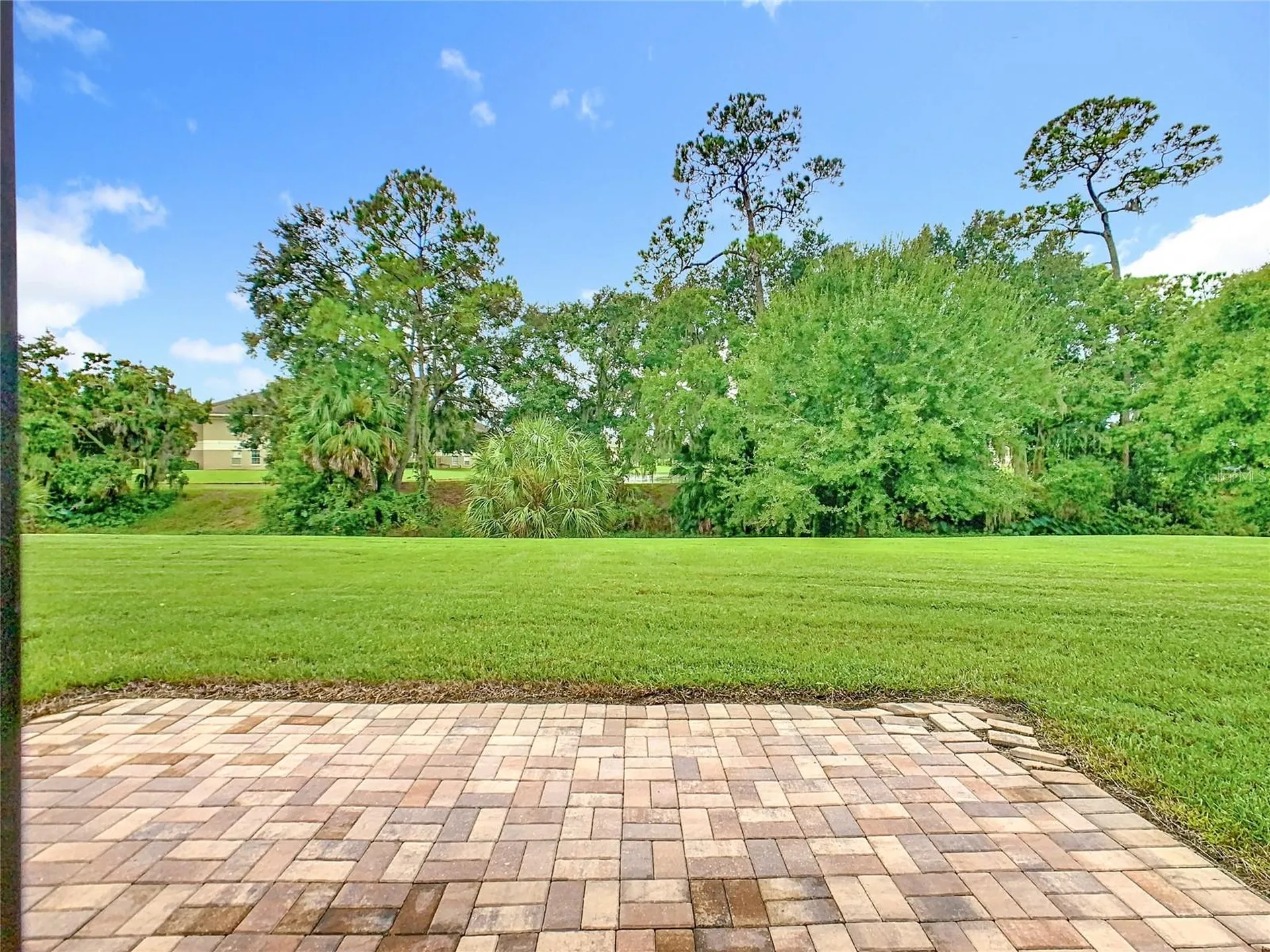 1012 Medinah Dr SE Winter Haven FL 33884