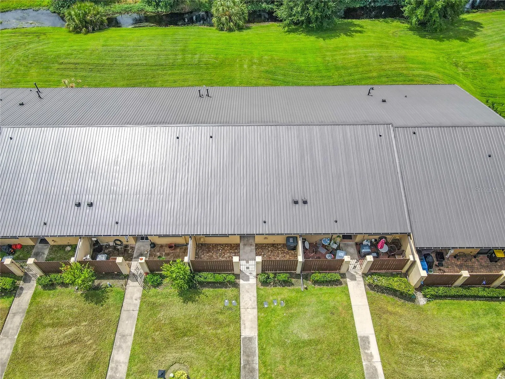 1012 Medinah Dr SE Winter Haven FL 33884