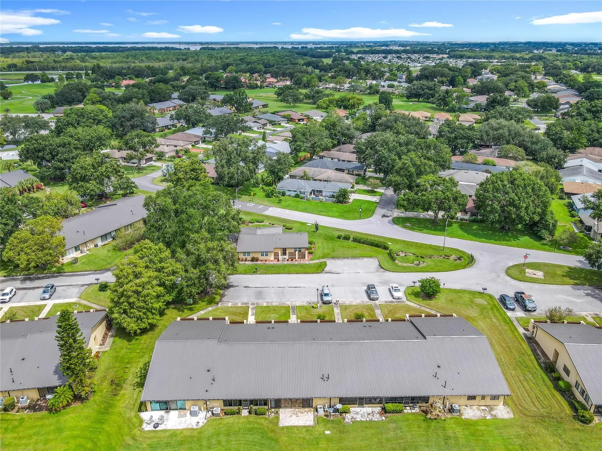 1012 Medinah Drive SE Winter Haven FL 33884