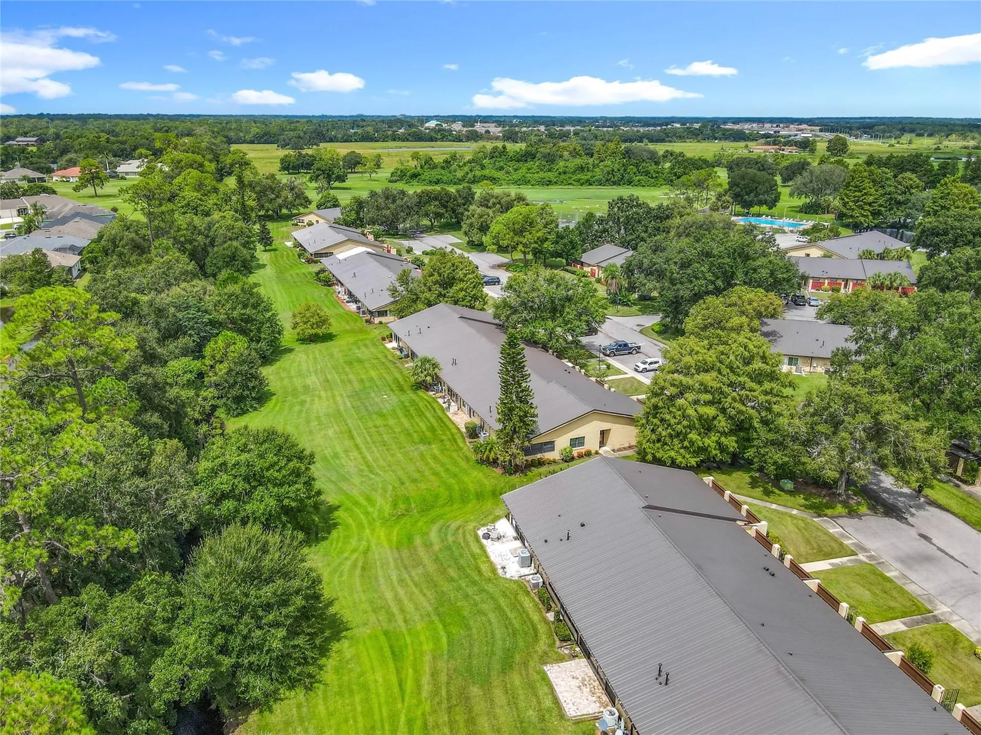 1012 Medinah Drive SE Winter Haven FL 33884