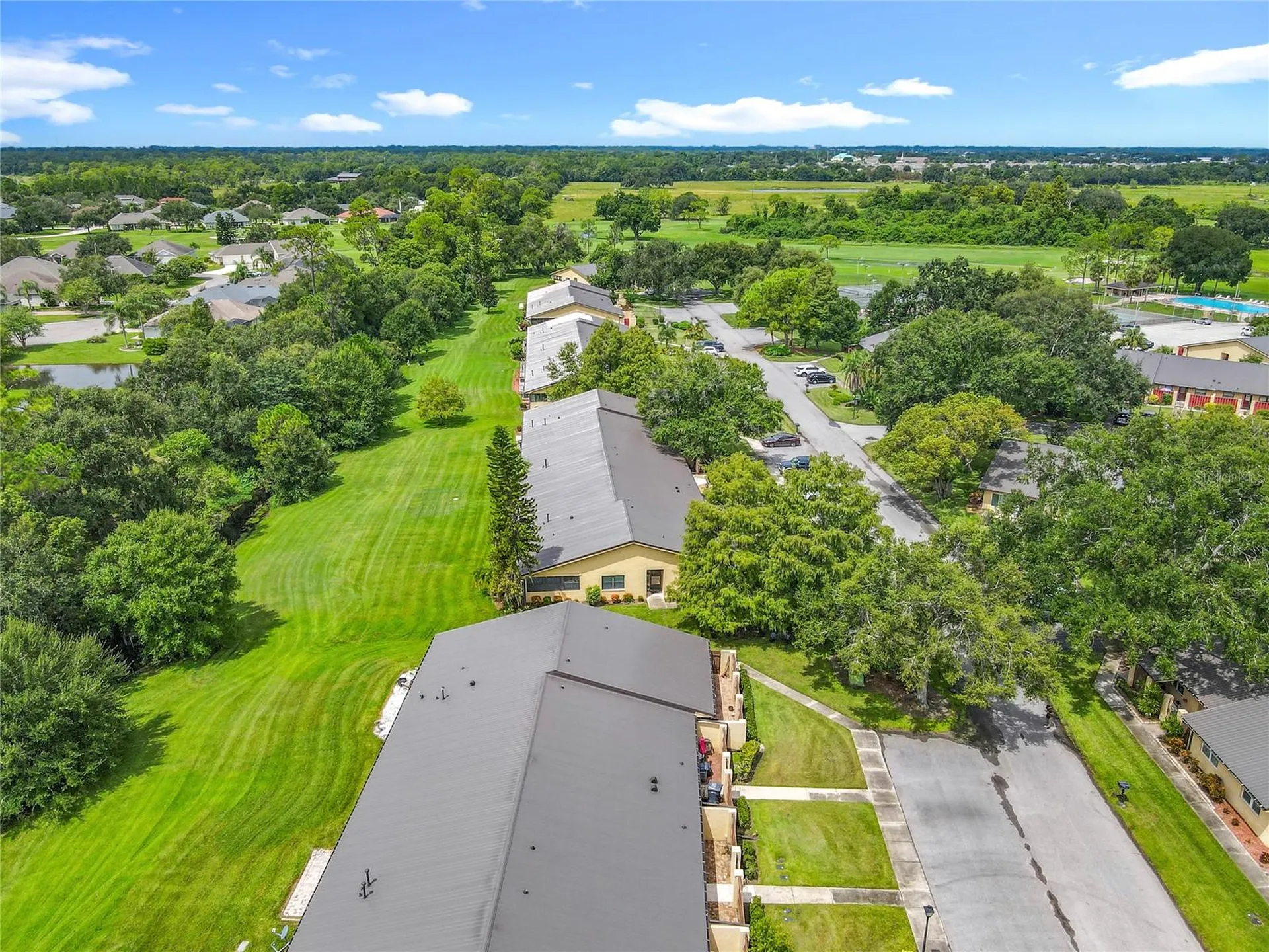 1012 Medinah Dr SE Winter Haven FL 33884