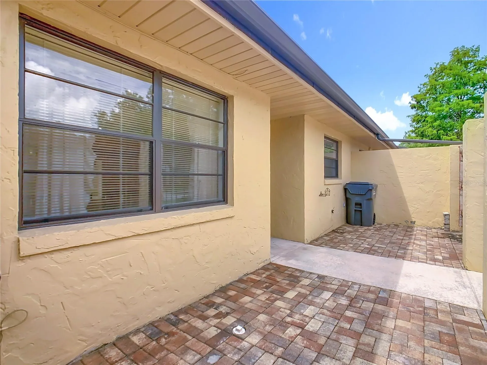 1012 Medinah Drive SE Winter Haven FL 33884