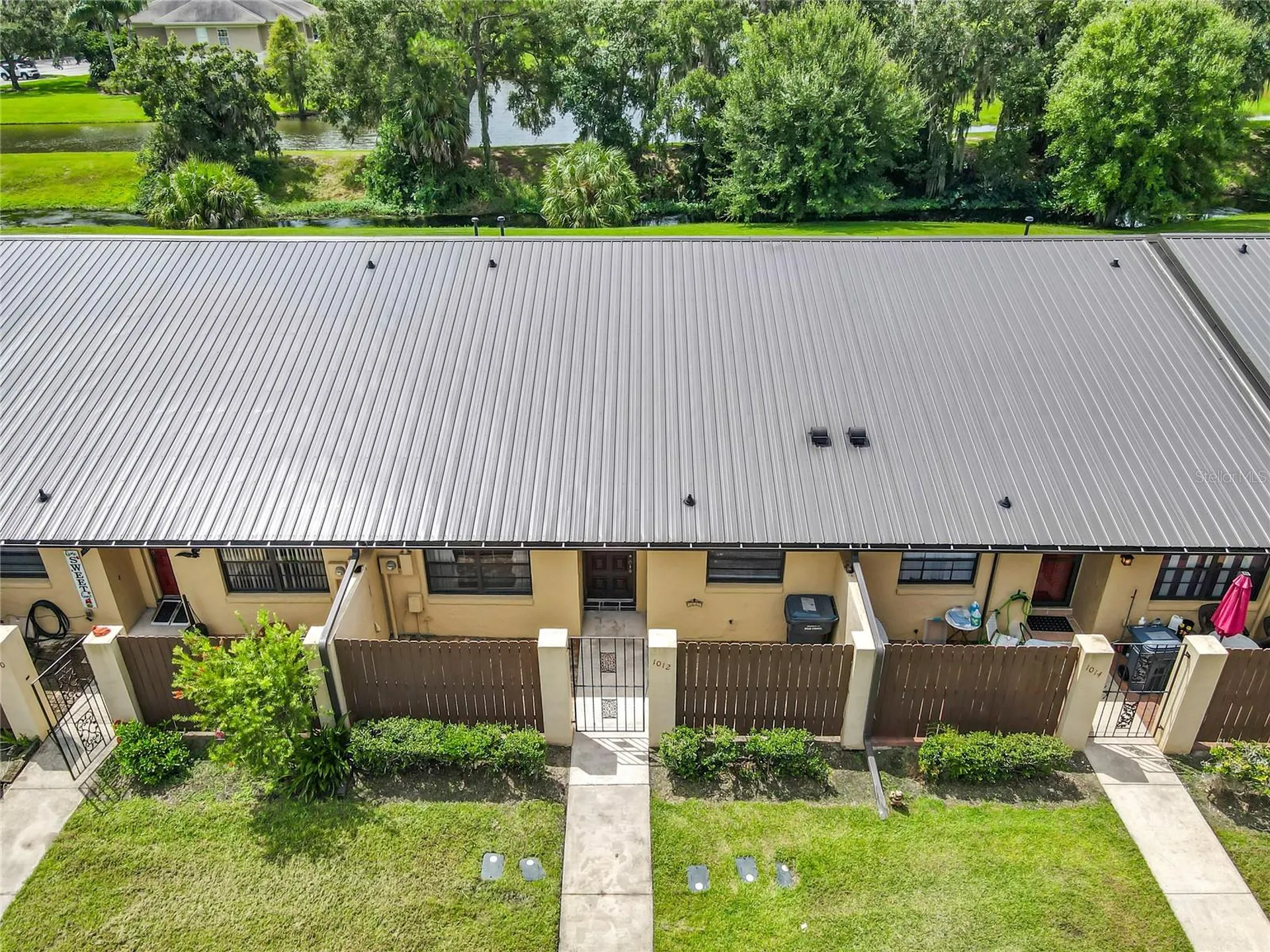 1012 Medinah Drive SE Winter Haven FL 33884