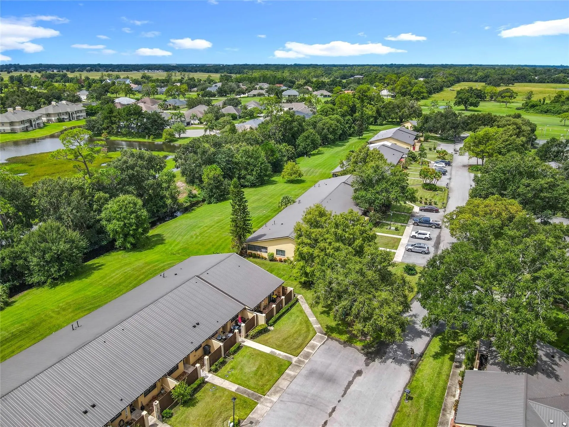 1012 Medinah Drive SE Winter Haven FL 33884