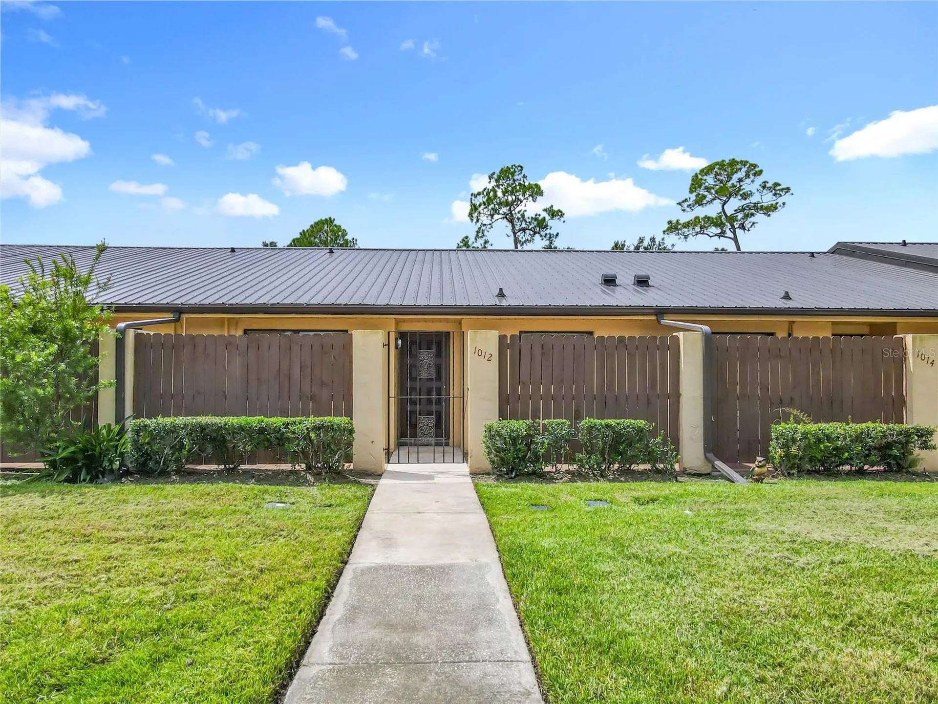 1012 Medinah Drive SE Winter Haven FL 33884
