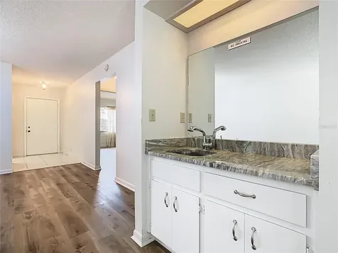 1012 Medinah Dr SE Winter Haven FL 33884