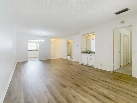 1012 Medinah Drive SE Winter Haven FL 33884