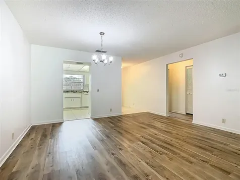 1012 Medinah Drive SE Winter Haven FL 33884