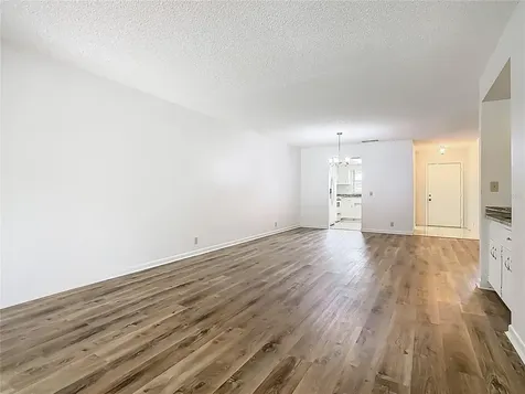 1012 Medinah Drive SE Winter Haven FL 33884