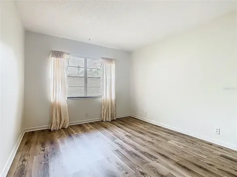1012 Medinah Drive SE Winter Haven FL 33884