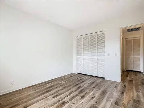 1012 Medinah Drive SE Winter Haven FL 33884
