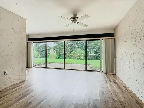 1012 Medinah Drive SE Winter Haven FL 33884