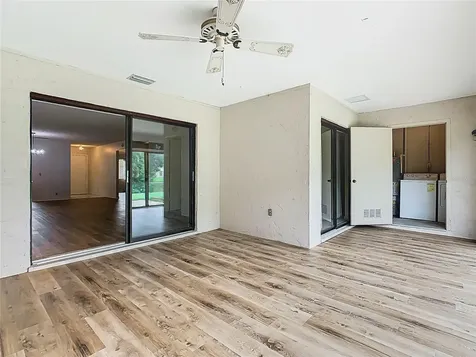 1012 Medinah Drive SE Winter Haven FL 33884
