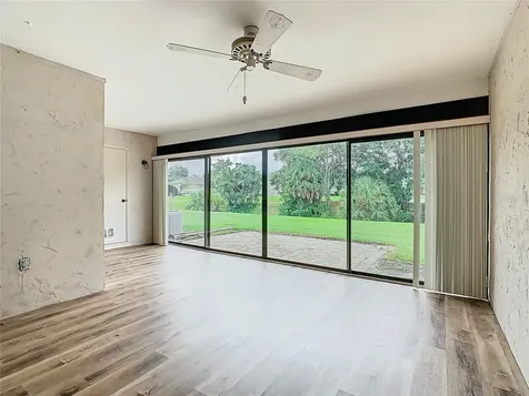 1012 Medinah Dr SE Winter Haven FL 33884