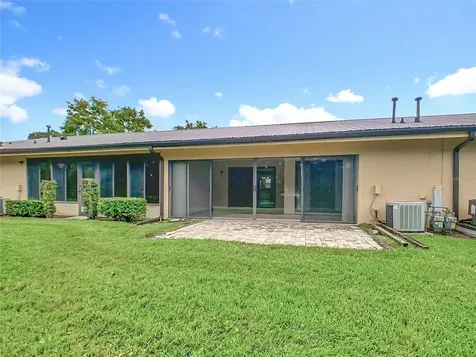 1012 Medinah Drive SE Winter Haven FL 33884