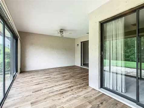 1012 Medinah Dr SE Winter Haven FL 33884
