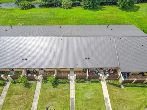 1012 Medinah Drive SE Winter Haven FL 33884
