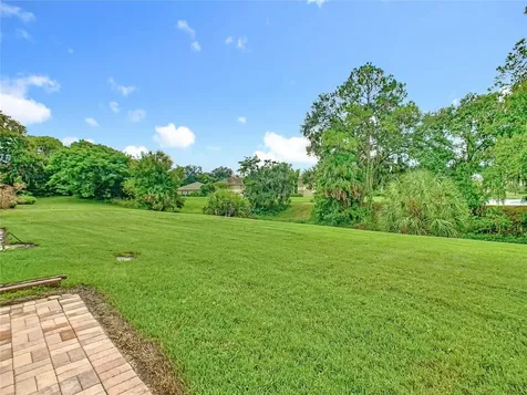 1012 Medinah Dr SE Winter Haven FL 33884